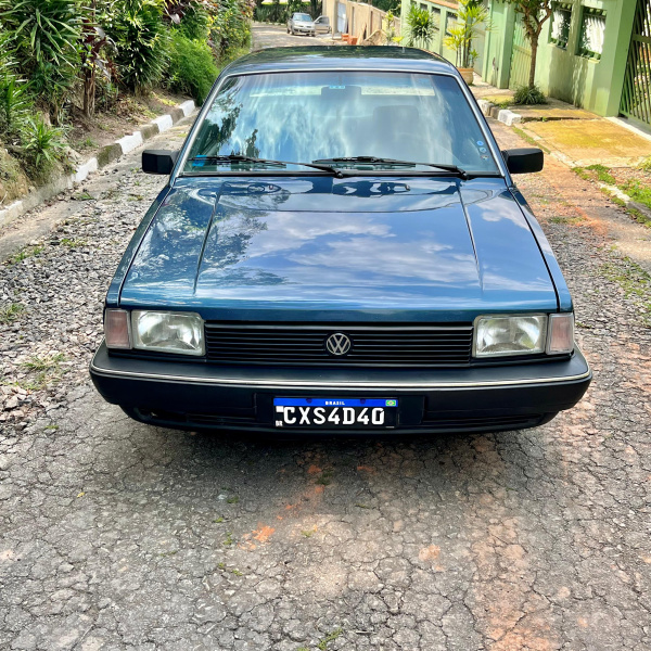 Role para baixo, selecione a quantidade de numeros e cadastre-se!